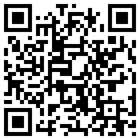 qrcode für Moeller Electric M22-WS3-SA(*)-* - EATON M22 WS3 SA (*) * Key button 3 positions 216898