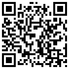 qrcode für ABB 1SDA068492R1