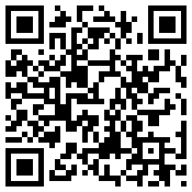 qrcode für Walther-Werke 6893102
