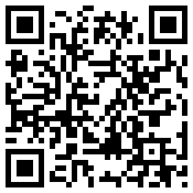 qrcode für Moeller Electric D-K240 - EATON K240 conversion kit K240 / 25023