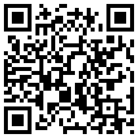 qrcode für DELOCK 96382 - USB 2 0 Camera Module 5 04 megapixel lens side facing 80degree V5 fix