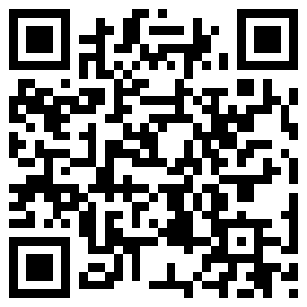 qrcode für Siemens 3RQ3038-2AB01 (3RQ30382AB01)