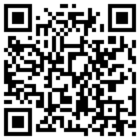 qrcode für Raychem RDSS-IT-16 - Druckgasfüllvorrichtung