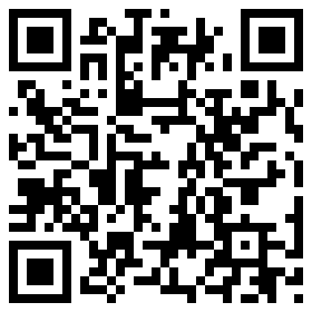 qrcode für Cimco 106154 - Compression Connector kit