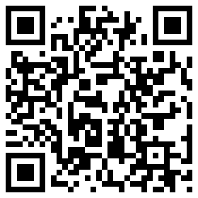 qrcode für Merten 296919 - loudspeaker socket outlet PO 19 2969