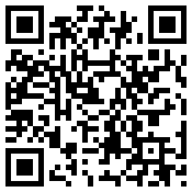 qrcode für Trilux 8325240