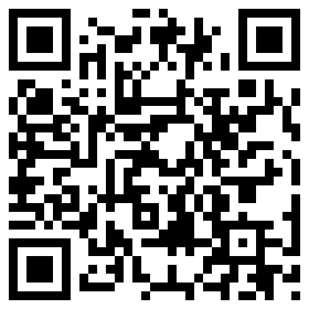 qrcode für Trilux 8325340