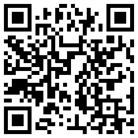 qrcode für Trilux 8325440