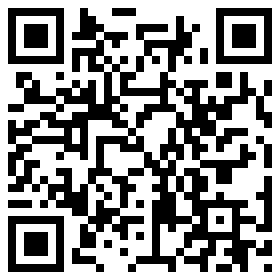 qrcode für Harting 09628100901 - motor terminal housing metal Han 10EMV/B agw LB 68