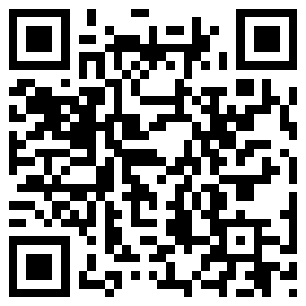 qrcode für Jabra 2126-82-04 - GN 2100 Wired Mono Headset ear neck head Semi open