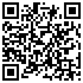 qrcode für Lappkabel UNITRONIC LIYCY 8X0, - Lapp 25 ² data cable DIN color code CU screen drum