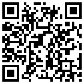 qrcode für Trilux 8325540