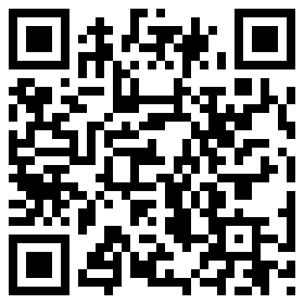 qrcode für Harting 19300060296 - Socket housing HAN6B 2xM25 plastic cap