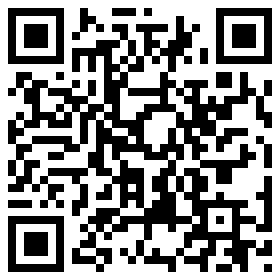 qrcode für Trilux 8325640