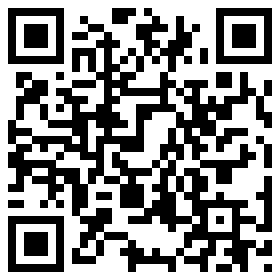 qrcode für Walther-Werke 710106 - Walther 6 polig/PE female insert Screw