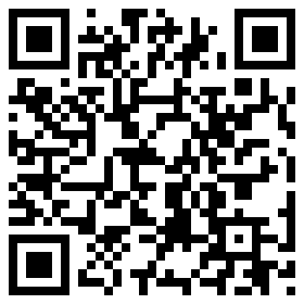 qrcode für Hager GSETMM3017035