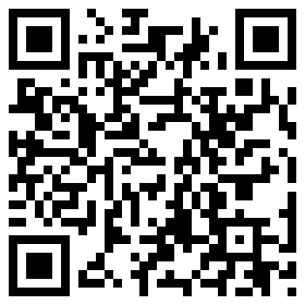 qrcode für Trilux 8325840