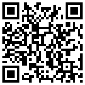 qrcode für Hager UD01F1 - stown Block = 75 = 250 empty reserve