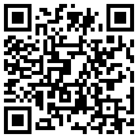 qrcode für Weidmüller FKSCM6X8D9/SW3 - Weidmuller Fixing Screw M6X8 FKSC D9/SW3 Allen
