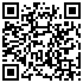 qrcode für Hager GSETMM3029011