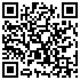 qrcode für INTELLINET 318228 - Category 5e Network Cable Network Device 1 RJ 45 Male Network