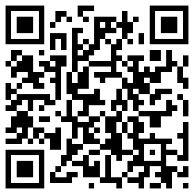 qrcode für Hager GSETMM3029016 mounting frame 2-way for multimedia connections type 30