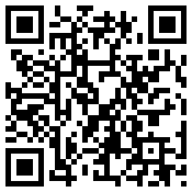 qrcode für LevelOne FCS-3073 - 2 Megapixel Network Camera Colour Motion JPEG 264 1920 1080 6 CMOS