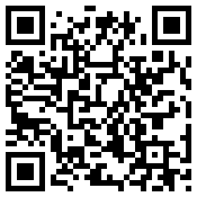 qrcode für Goobay 93819