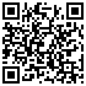 qrcode für Trilux 8325940