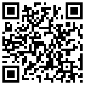 qrcode für Kyoritsu K 2033 - Clamp 2033