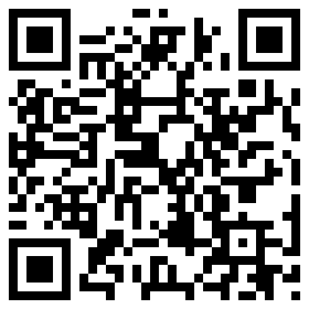 qrcode für Berker 13203606
