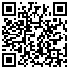 qrcode für Niedax U 5050/6000 F - profile 5050/6000F