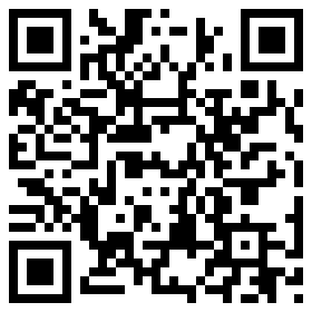 qrcode für WAGO 289-456 - handover module 0 08 2 5qmm