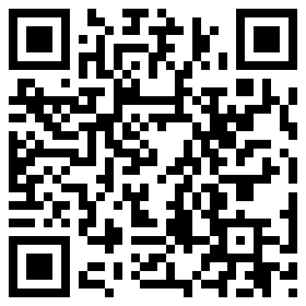 qrcode für Dehn + Soehne 907994 - DEHN Anlegewerkzeug 907 994 LSA Plus connection technology