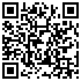 qrcode für Hager GSETMM302LAN
