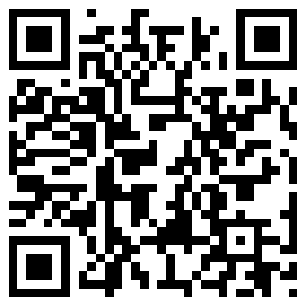 qrcode für Jung 4212 TSM - Push button module 24V AC / DC 1 channel 4212TSM