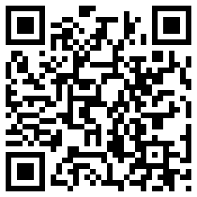 qrcode für Bachmann 917.170 - IEC connector C14 65C degree black screw 917 170