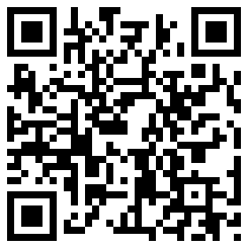 qrcode für Schneider Electric GAC0521 - TeSys GC & GY - auxiliary contacts block - 1 NO + 1 NC
