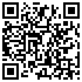 qrcode für Trilux 8326040