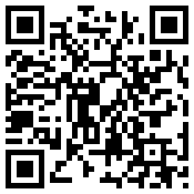 qrcode für MANHATTAN 150859 - Hi Speed ​ ​ USB 3D Sound Adapter Improves audio access