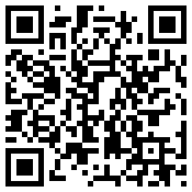 qrcode für ICY-Box IB-AC539