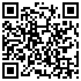 qrcode für Goobay 93790