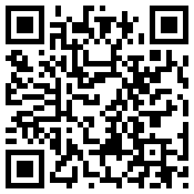 qrcode für DELOCK 62864 - Converter 2 SFF 8639 NVMe / SATA 22 pin > 1 2 Key