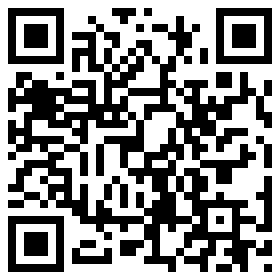qrcode für Hager GSETMM3117035