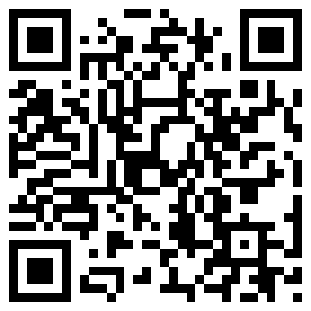 qrcode für Goobay CAT 6a Patchkabel, S/FTP (PiMF), Violett, 3 m - LS - 