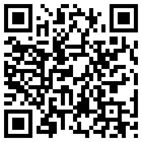 qrcode für Weidmüller 1476080000 wire end sleeve 0.75 mm² grey