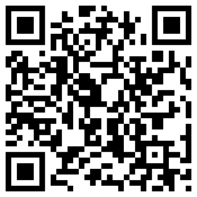 qrcode für Klauke ST1718 - pin cable lug 25 ²