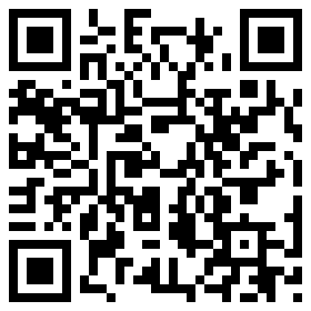 qrcode für Fujitsu S26361-F4025-L400