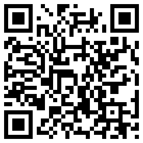 qrcode für Hager GSETMM3119011