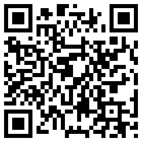 qrcode für DELOCK 62863 - Adapter 2 SFF 8639 > PCIe x4 fixing plate